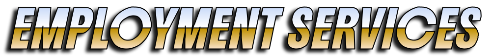 Top_Banner_EMP Top_Banner_EMP